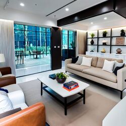 Upper Thomson Road (D26), Condominium #536952971
